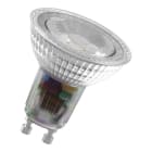 ALI - LED PAR16 GU10 240V 6W (33W) 360lm 2200-3000K 45D DIM