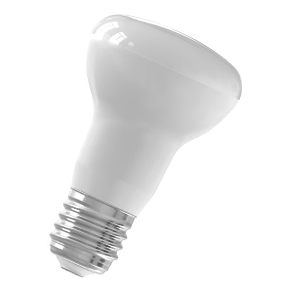 ALI - LED R63 E27 240V 5.4W (37W) 430lm 2700K FR DIM