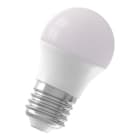 ALI - LED G45 E27 4.9W (40W) 470lm 2700K Matt