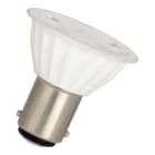ALI - LED AR37 GBF Ba15d DIM 12V 3W 280lm 830 24D