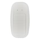 ALI - Tradim 631041 LED Fußschiebedimmer 1-70W Weiß