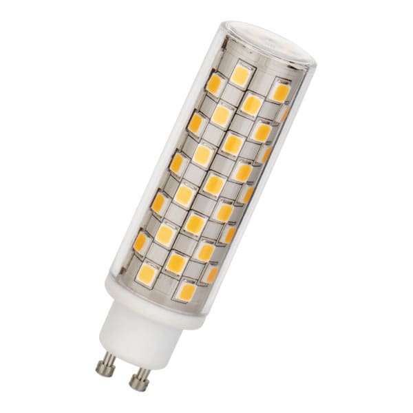 ALI - LED HID GU6.5 DIM 6W (20W) 800lm 830 AC 230V