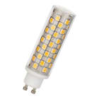 ALI - LED HID GU6.5 DIM 6W (20W) 800lm 830 AC 230V