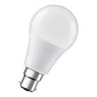 ALI - LED Industry A60 B22d 9.5W (83W) 1200lm 840 100V-260V AC/DC