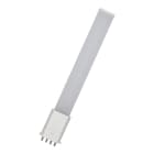 ALI - LED PL TC-SEL 2G7 4P 6W (11W) 600lm 840 FR AC
