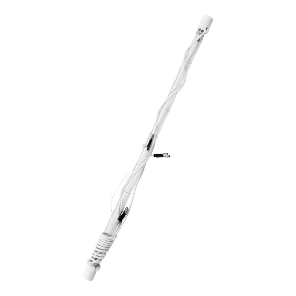 ALI - XOP-15 100V 1500W 395mm Strobe Flat connector