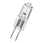ALI - Backofen G4 24V 20W Klar 300C
