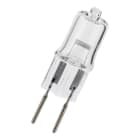 ALI - Backofen GY6.35 12V 50W Klar 300C