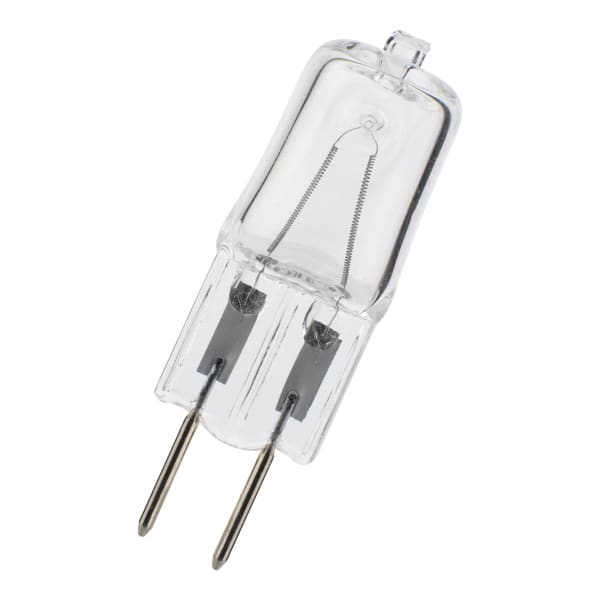 ALI - Backofen GY6.35 230V 50W Klar 300C