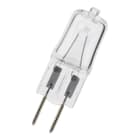 ALI - Backofen GY6.35 230V 50W Klar 300C