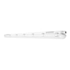 ALI - DAMP PROOF 1500 46W 840 IP65 GY