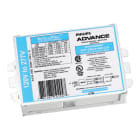 ALI - TUV Advance PureVolt ECG Driver