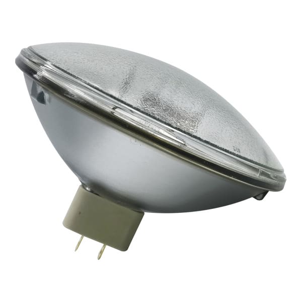 ALI - CP61 EXD PAR64 GX16d 240V 1000W NSP Halogen