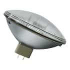 ALI - CP61 EXD PAR64 GX16d 240V 1000W NSP Halogen