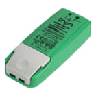 ALI - TOPO Mini Transformator 12V AC 0-50W / LED 0-30W DIM