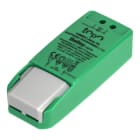ALI - TOPO Jerry Transformator 12V AC 0-70W / LED 0-45W DIM