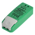 ALI - TOPO Mighty Transformator 12V AC 0-105W / LED 0-70W DIM