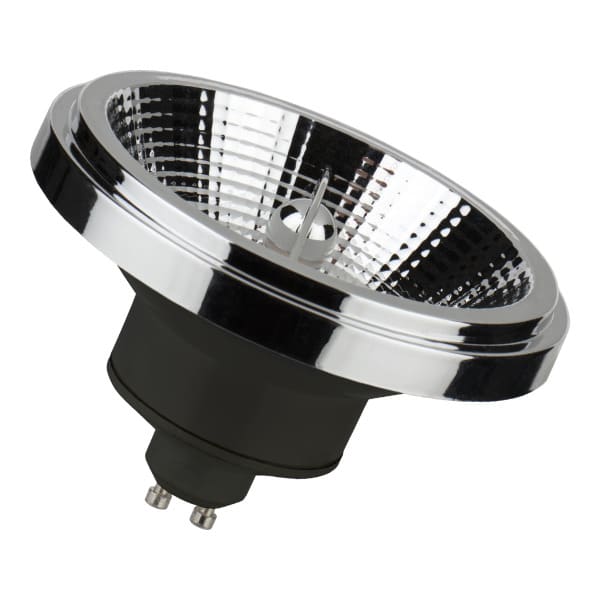 ALI - LED Spot AR111 GU10 DIM 9W (75W) 620lm 927 40D Bridge