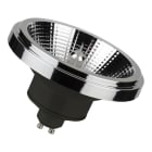 ALI - LED Spot AR111 GU10 DIM 9W (75W) 620lm 927 40D Bridge