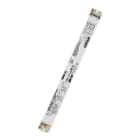 ALI - QUICKTRONIC® PROFESSIONAL OPTIMAL 2X18…40