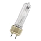 ALI - CM-T G12 70W 830