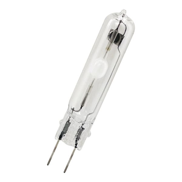 ALI - CM-TC G8.5 35W 942