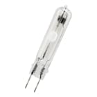 ALI - CM-TC G8.5 35W 830