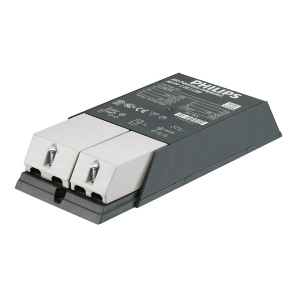 ALI - HID-PV C 50 /I CDM 220-240V 50/60Hz