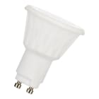 ALI - LED HID PAR16 GX10 DIM 7.5W (20W) 800lm 830 40D AC 230V
