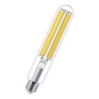 ALI - TForce LED Road E27 26W (70W) 4200lm 730