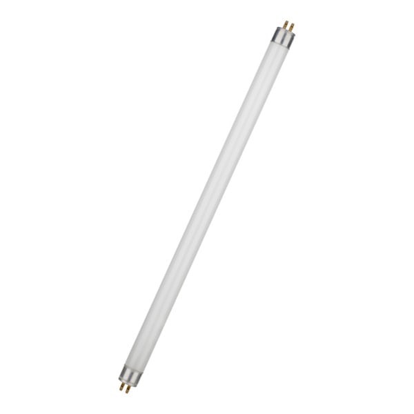 ALI - T5 8W 840 16X288 Notfall
