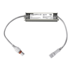ALI - 002-010 Power Supply 36V Max 35W/975 LEDs QF3+