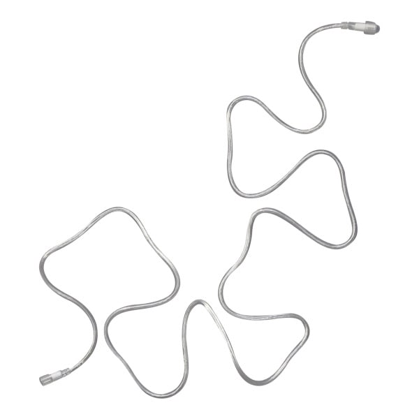 ALI - 002-106 Extension 3M Transparent QF 36V+ IP67