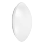 ALI - Surface Circular 400 Sensor 24W 840 IP44 White