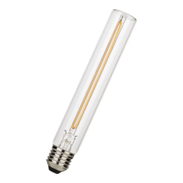 ALI - LED Baton T30 E27 DIM 4W (28W) 290lm 927 Klar