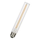 ALI - LED Baton T30 E27 DIM 4W (28W) 290lm 927 Klar
