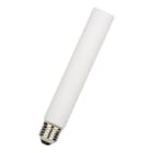 ALI - LED Baton T30 E27 DIM 4W (24W) 240lm 927 Opal
