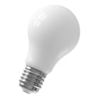 ALI - LED Fil A60 E27 DIM 9W (75W) 1055lm 827 Softline
