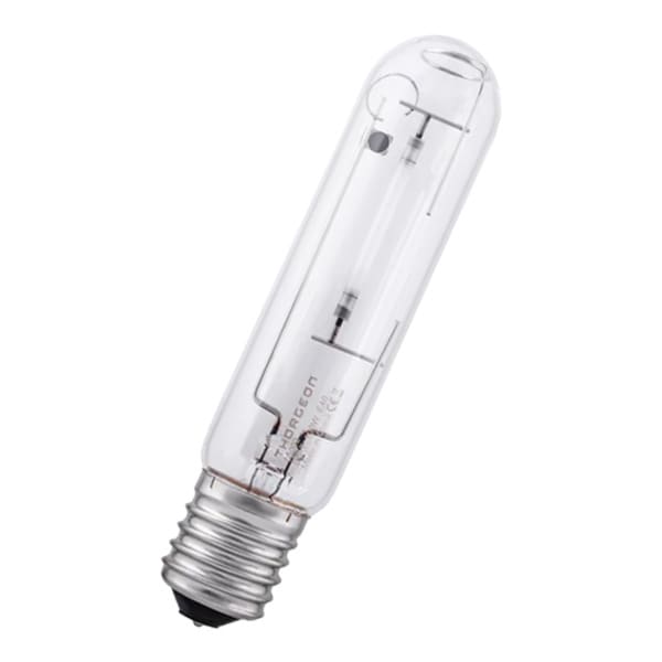 ALI - Sodium Tube I E40 100W 2000K SN-T