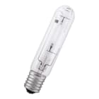 BAILEY - Sodium Tube E40 1000W 2000K SN-T