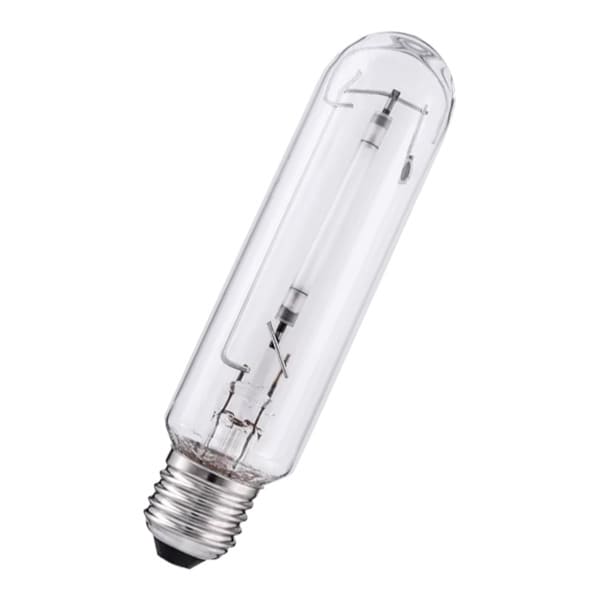 ALI - Sodium Tube I E27 70W 2000K SN-T