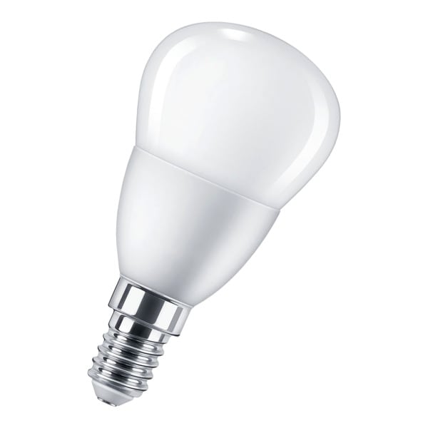 ALI - CorePro lustre ND 5-40W E14 827 P45 FR