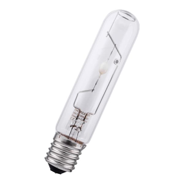 ALI - MH-TT 150W 628 E40