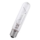 ALI - MH-TT 150W 628 E40