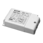 ALI - TCI MBQ 218/2 EVSA 2x18W 137968/218