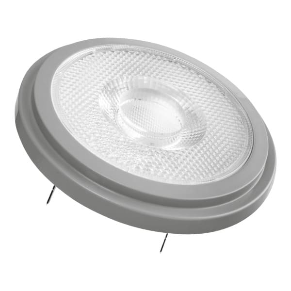 ALI - LED AR111 G53 12V 11.7W (75W) 24D 930 DIM