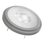 ALI - LED AR111 G53 12V 11.7W (75W) 24D 930 DIM