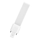 ALI - LED Dulux S EM & AC mains G23 3.5W 360lm 830