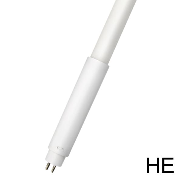 ALI - LED Ecoplus T5 HE 1449 G5 20W (35W) 3000lm 840 AC