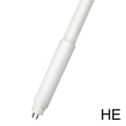 ALI - LED Ecoplus T5 HE 1149 G5 16W (28W) 2400lm 840 AC